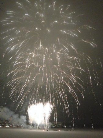 Kulturens Hus -kulttuuritalo