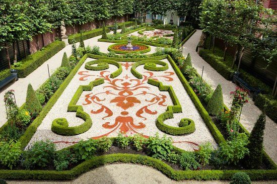 Willet-Holthuysen-museo