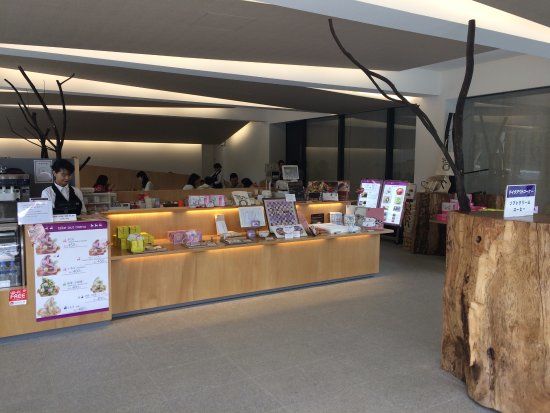 Kasuga-taishan pyhäkkö