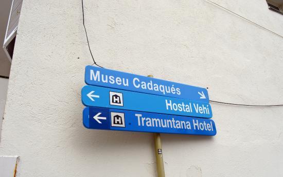 Museo de Cadaques