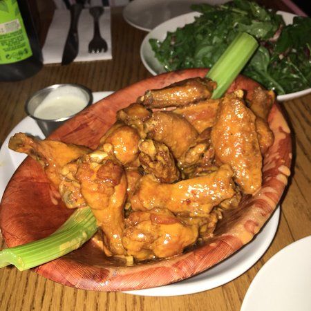 Elephant & Castle Temple Bar