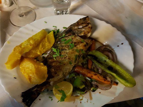 Taverna Dimitris & Sakis