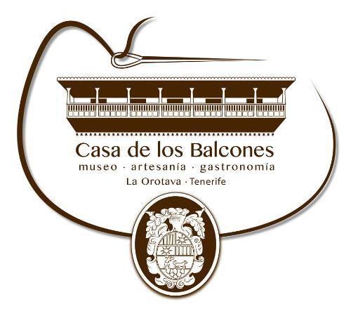 Casa de los Balcones