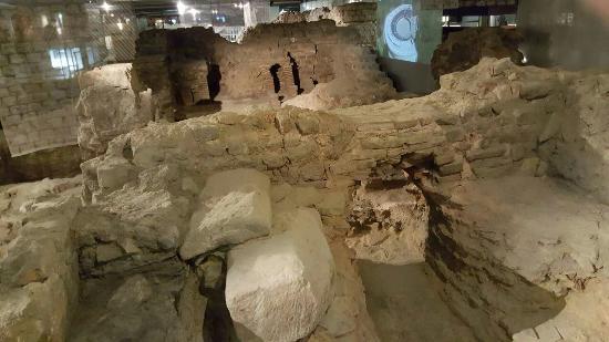 Notre Damen katedraali