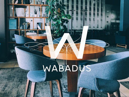 Wabadus
