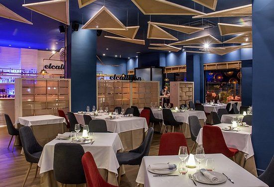 El Callejon de Cuqui