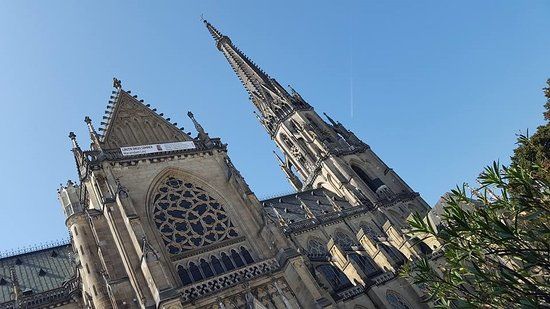 Maria-Empfängnis-Dom