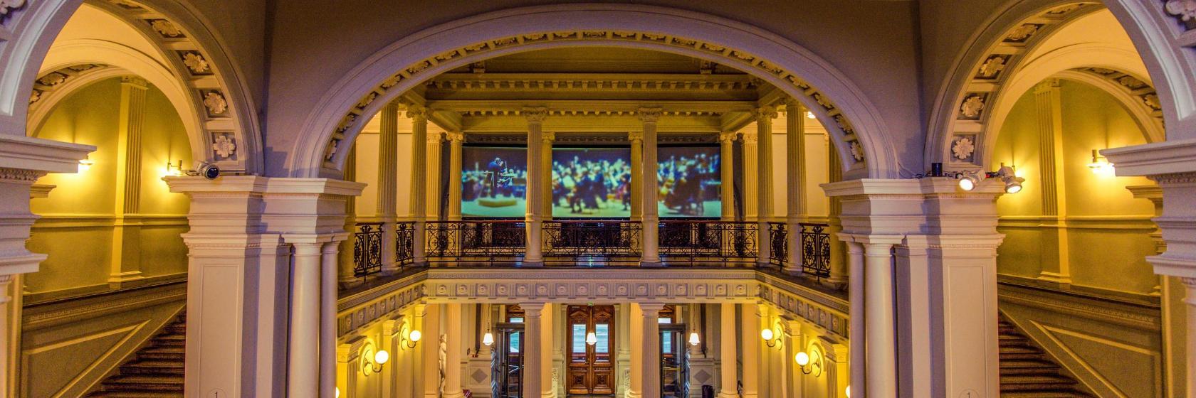 Ateneumin taidemuseo