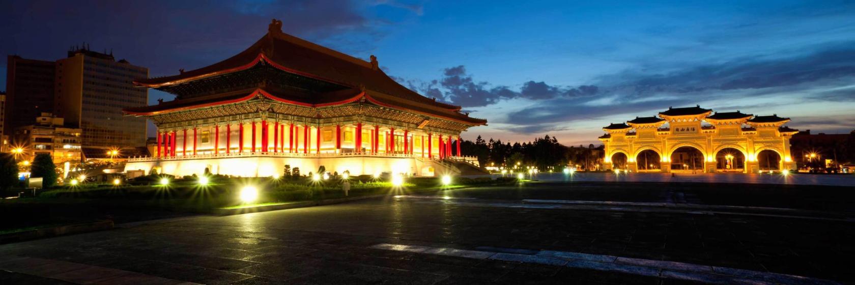 Kansallinen konserttisali