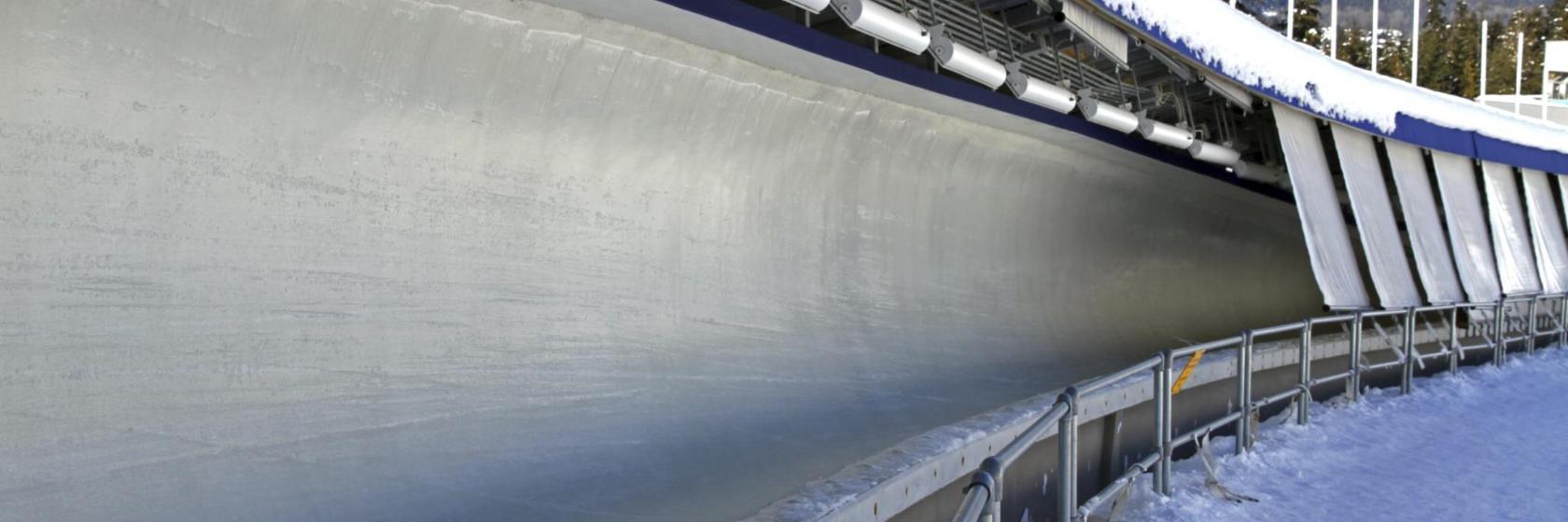 Veltins-EisArena Winterberg