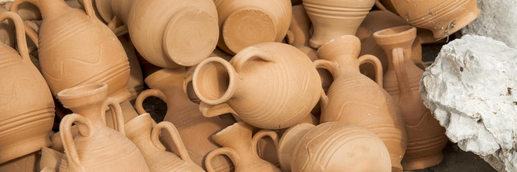 Lixnostatis-kansanmuseo