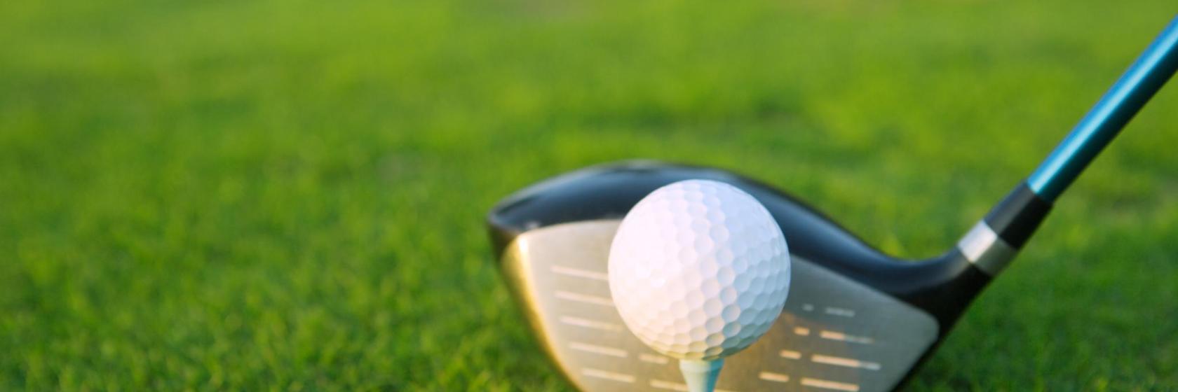 Rio Realin golfkenttä