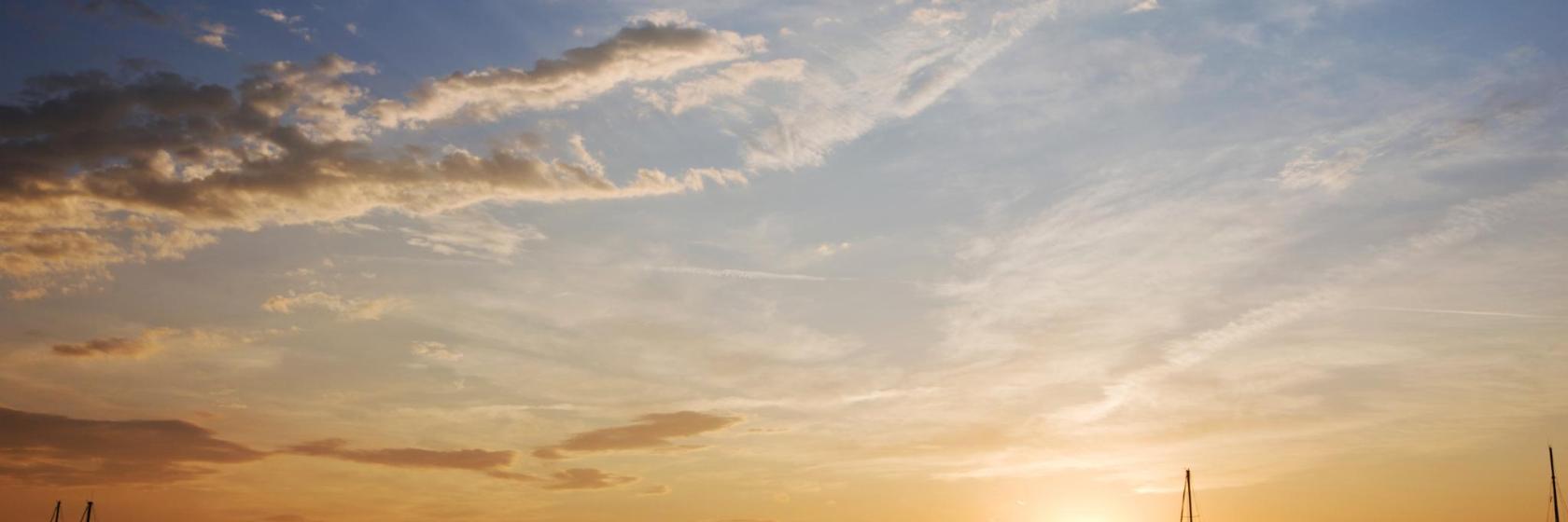 Ocean Beach Ibiza -rantaklubi