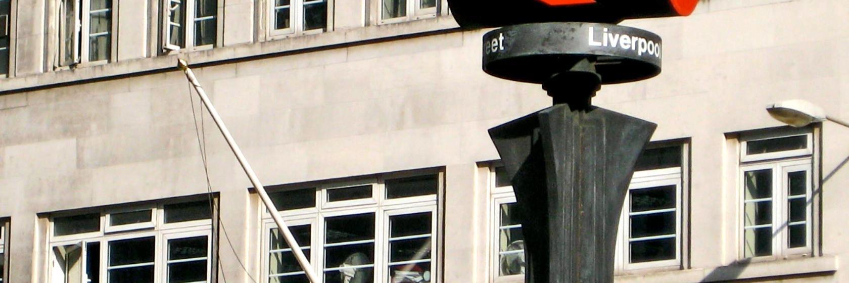 Städelin taideinstituutti