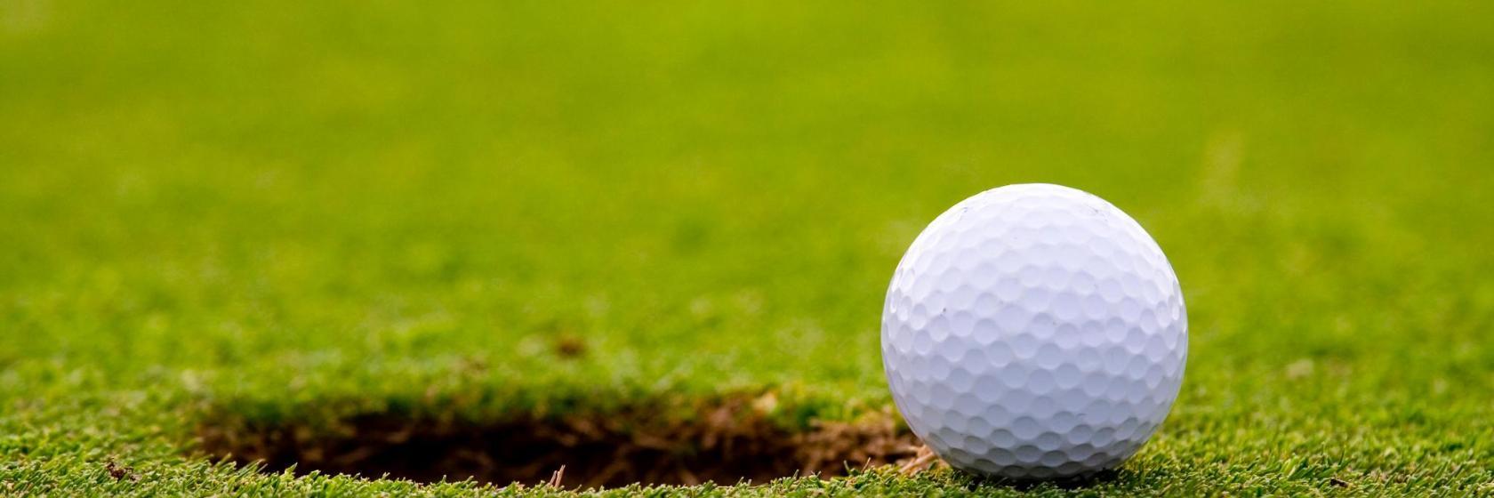 Royal Johannesburg & Kensington -golfkerho