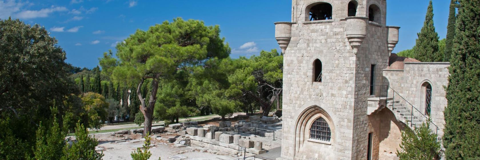 Filerimoksen kukkula