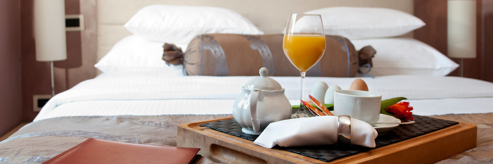 Møntergården-kaupunkimuseo