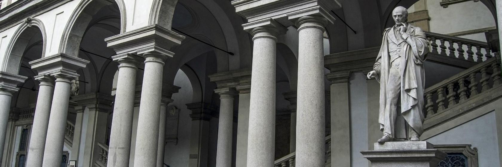 Breran taidegalleria