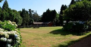 Quinta do Santo da Serra