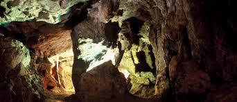 Valley of the Caves of Saulges