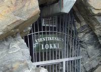 Mikkelin päämajamuseo