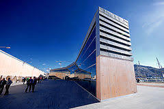 National Museum of Underwater Archaeology