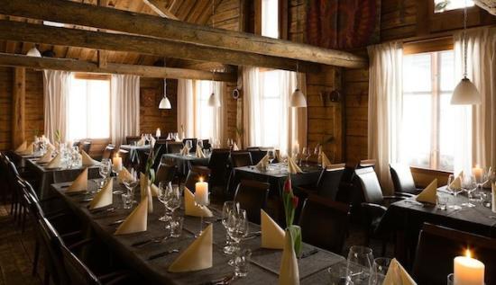 Steak House Pihvitupa