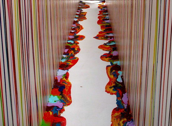 Marc Chagall -kansallismuseo