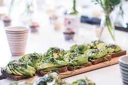 Royal Park Restaurant