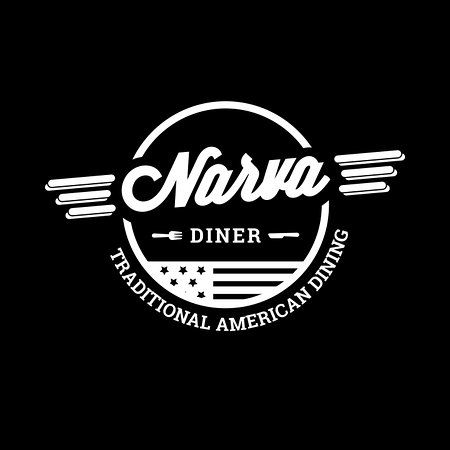 Narva Diner