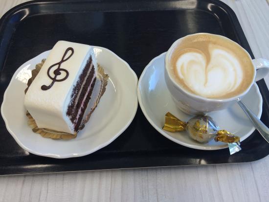 Sokerileipuri Suominen