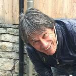 Waynes Cafe Storgatan