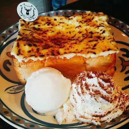 Jenna Rose Boutique & Cafe