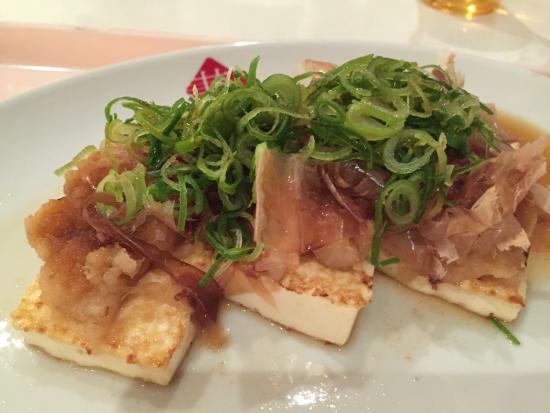 Shinagawa Kitchen